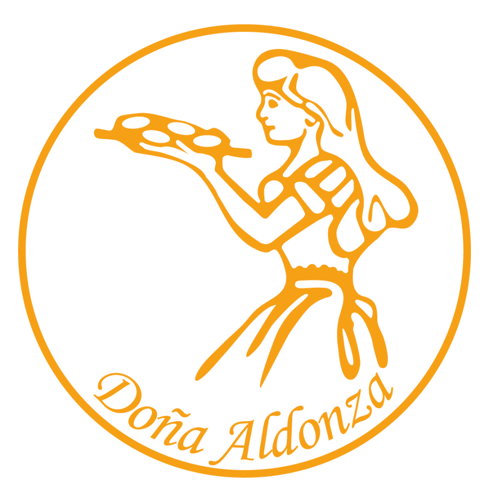 LOGOTIPO DOÑA ALDONZA 2-01